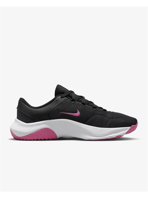 legend essential 3 next NIKE | DM1119002