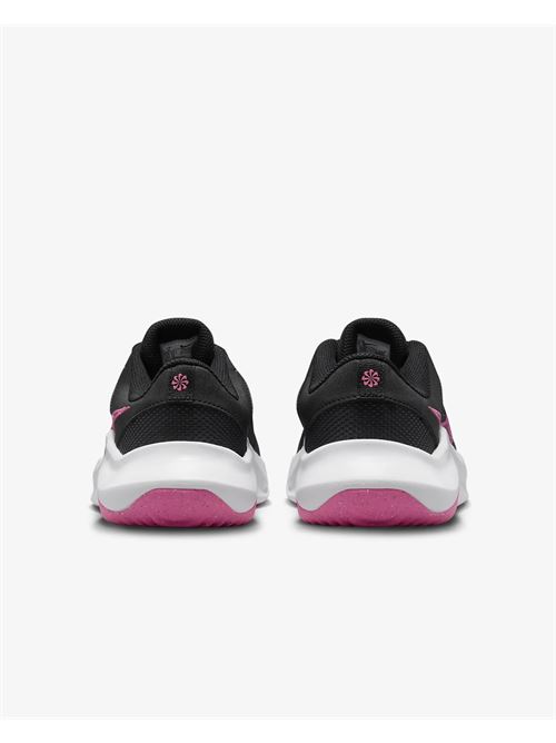 legend essential 3 next NIKE | DM1119002