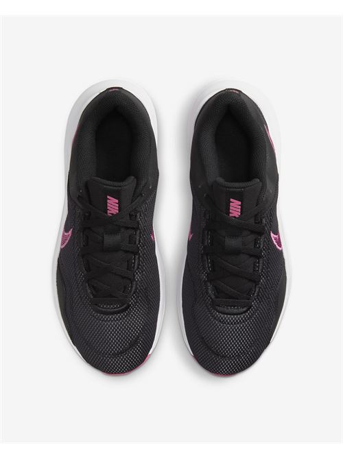 legend essential 3 next NIKE | DM1119002