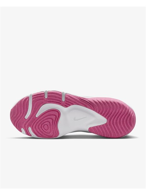 legend essential 3 next NIKE | DM1119002