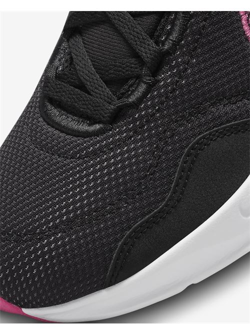 legend essential 3 next NIKE | DM1119002