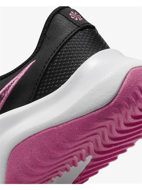 legend essential 3 next NIKE | DM1119002
