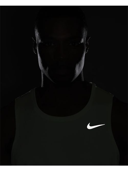 miler men's dri-fit running NIKE | DV9321376