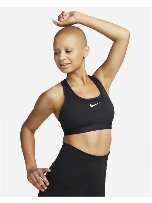 swoosh medium support NIKE | DX6821010