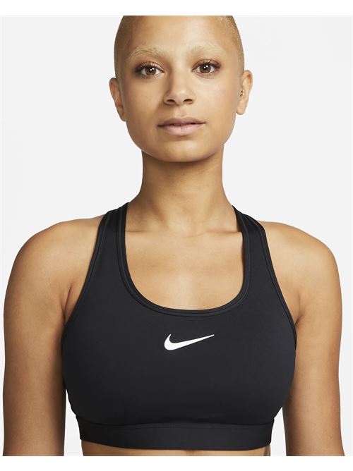 swoosh medium support NIKE | DX6821010