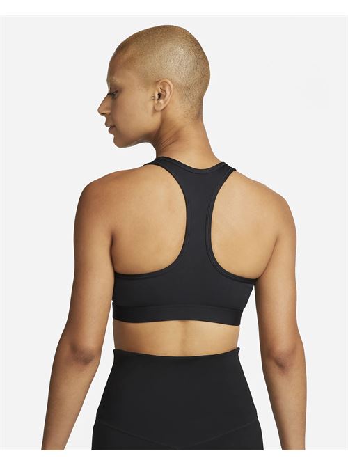 swoosh medium support NIKE | DX6821010