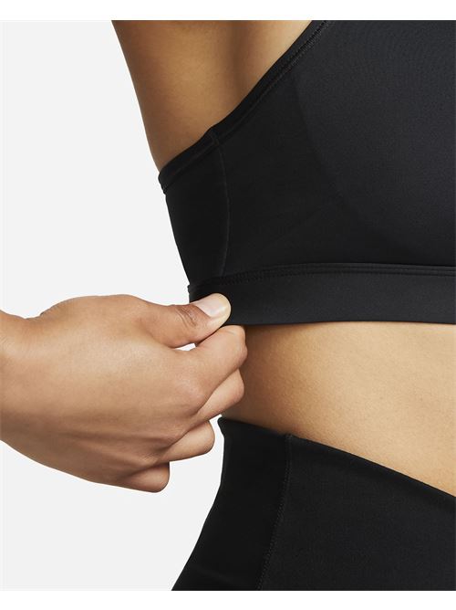 swoosh medium support NIKE | DX6821010