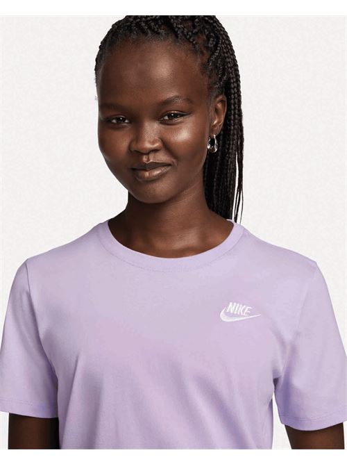 sportswear club essentials NIKE | DX7902511