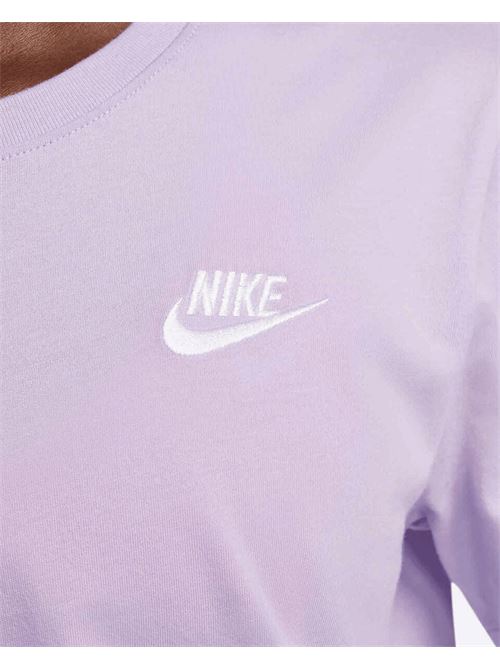 sportswear club essentials NIKE | DX7902511