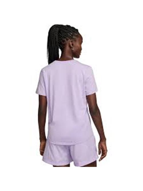 sportswear club essentials NIKE | DX7902511