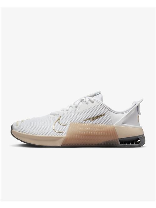 nike metcon 9 women's workout NIKE | DZ2537104