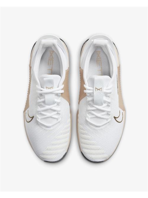 nike metcon 9 women's workout NIKE | DZ2537104