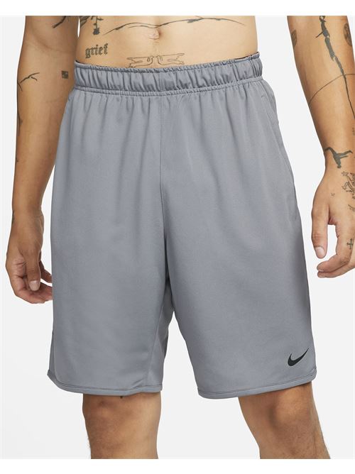 nike totality men's dri-fit 7 unli NIKE | FB4196084