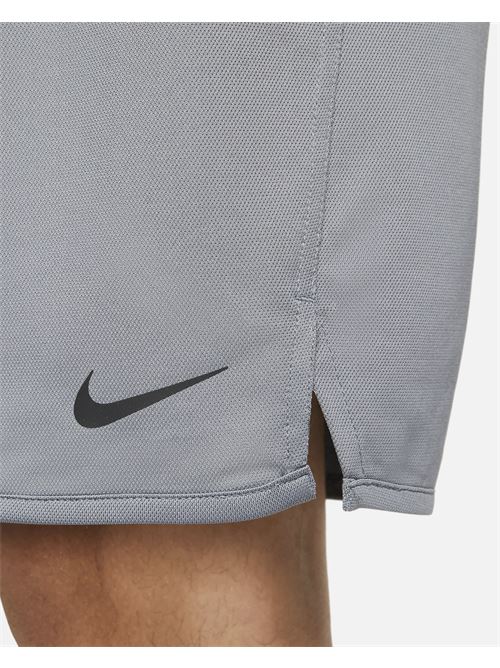 nike totality men's dri-fit 7 unli NIKE | FB4196084