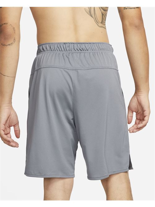 nike totality men's dri-fit 7 unli NIKE | FB4196084