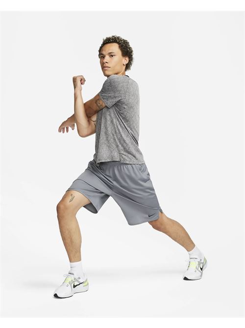 nike totality men's dri-fit 7 unli NIKE | FB4196084