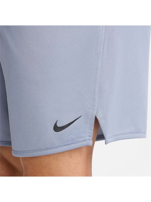 nike totality men's dri-fit 7 unli NIKE | FB4196493