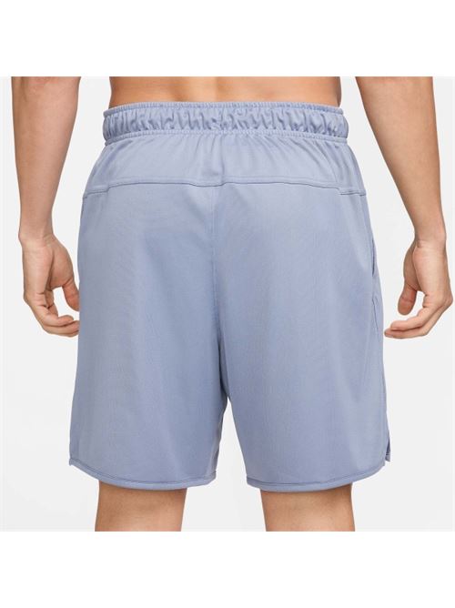 nike totality men's dri-fit 7 unli NIKE | FB4196493