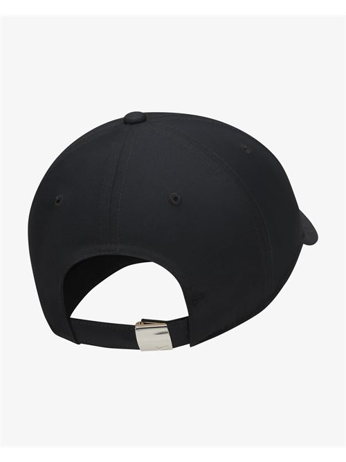 dri-fit club unstructu NIKE | FB5372010