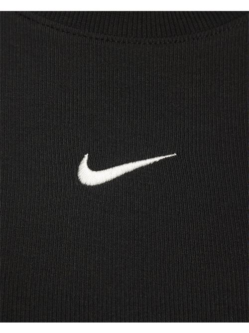 sportsw ess NIKE | FB8279010