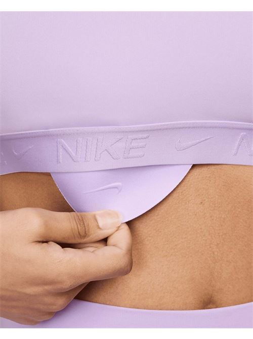indy medium support NIKE | FD1065512