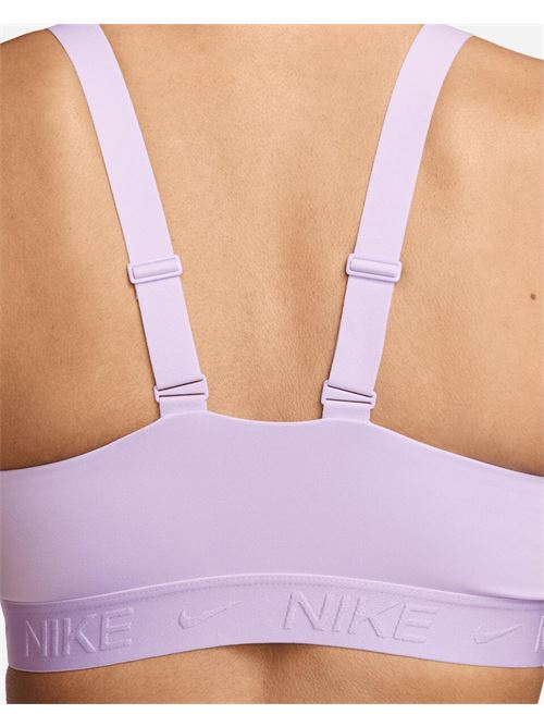 indy medium support NIKE | FD1065512