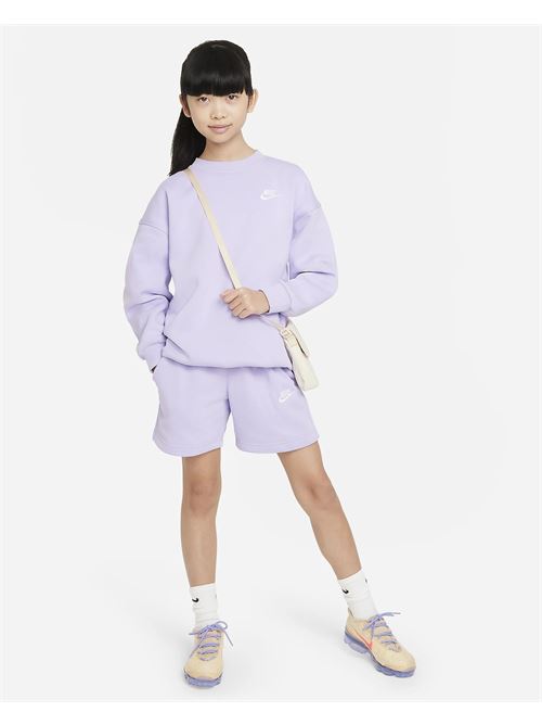 sportswear club fleece big NIKE | FD2919515