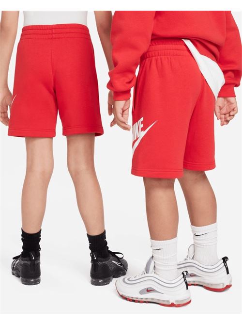 NIKE | FD2997657