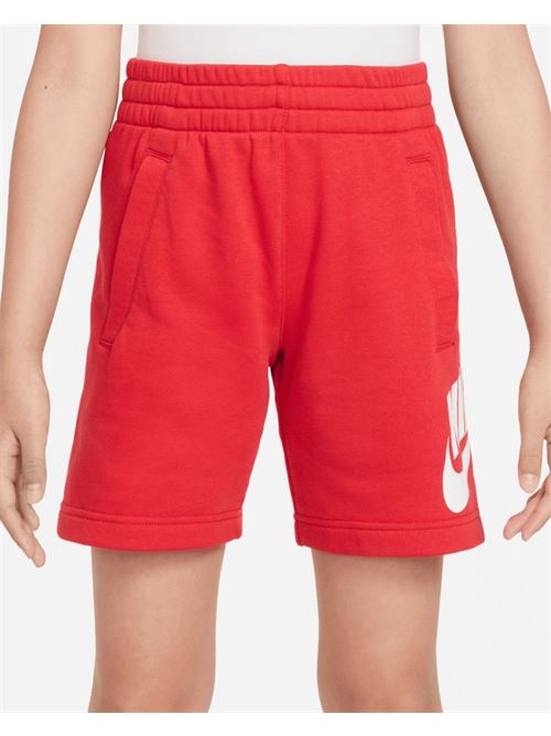  NIKE | FD2997657
