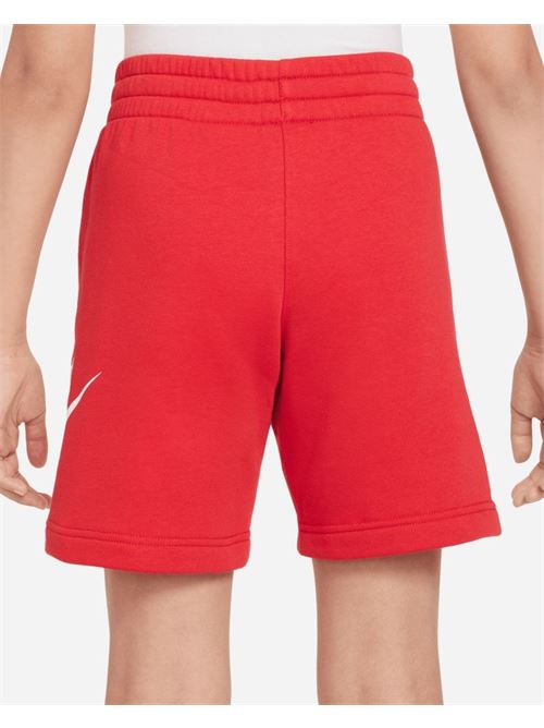  NIKE | FD2997657
