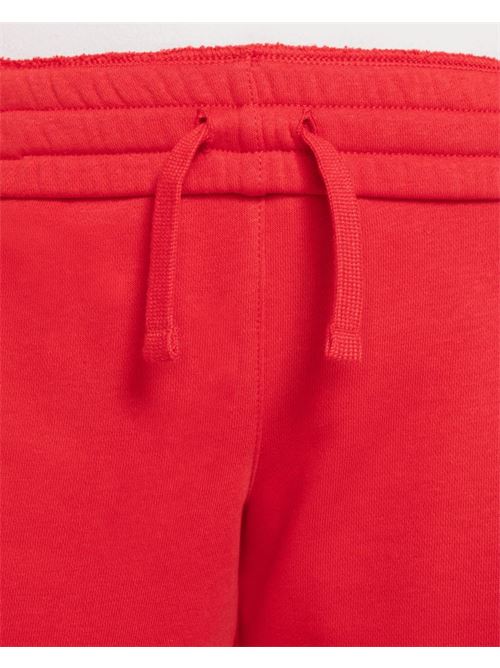  NIKE | FD2997657