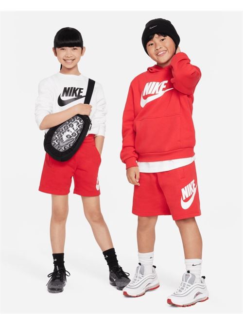  NIKE | FD2997657
