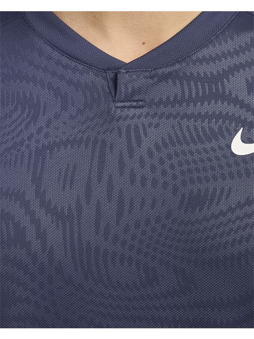 nikecourt slam men's dri-fit NIKE | FD5261437