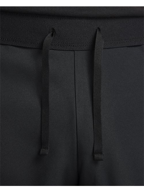nikecourt dri-fit victory men's NIKE | FD5380010