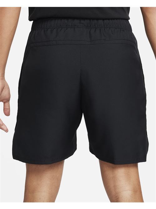 nikecourt dri-fit victory men's NIKE | FD5380010