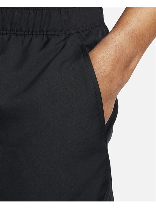 nikecourt dri-fit victory men's NIKE | FD5380010