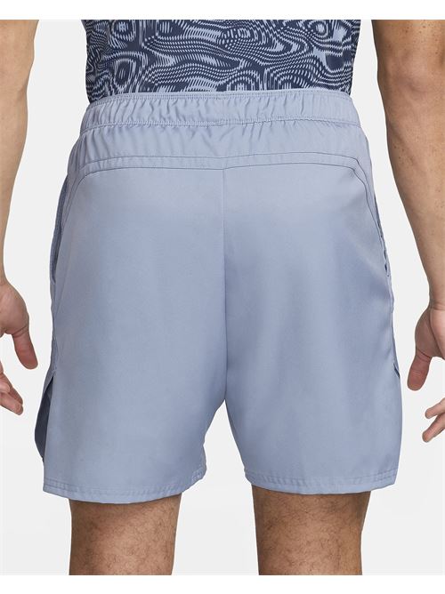 nikecourt dri-fit victory men's NIKE | FD5380493