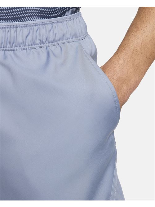nikecourt dri-fit victory men's NIKE | FD5380493