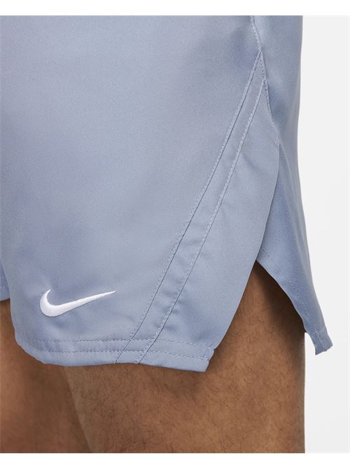nikecourt dri-fit victory men's NIKE | FD5380493