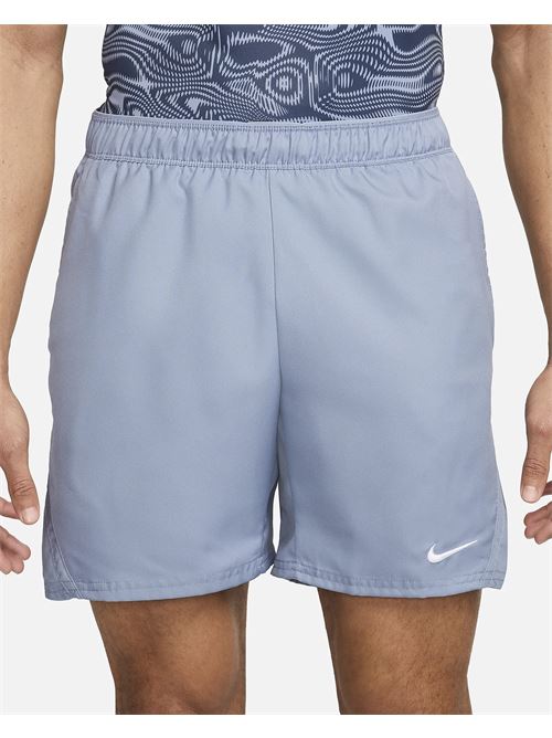 nikecourt dri-fit victory men's NIKE | FD5380493