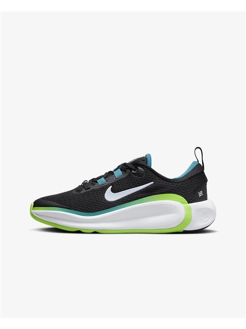 kidfinity big kids' shoes NIKE | FD6058005