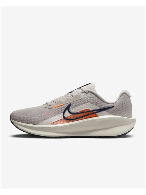 downshifter 13 men's road NIKE | FD6454009