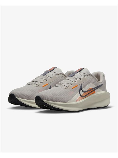 downshifter 13 men's road NIKE | FD6454009
