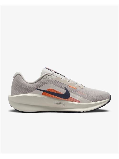 downshifter 13 men's road NIKE | FD6454009