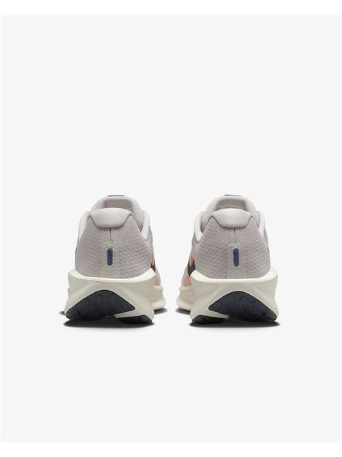 downshifter 13 men's road NIKE | FD6454009