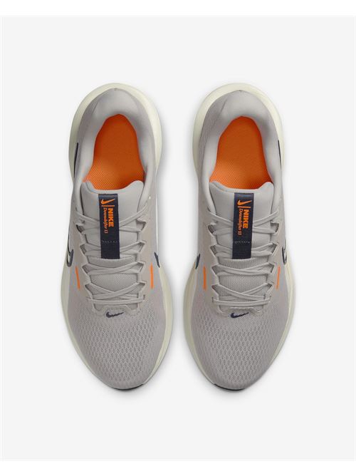 downshifter 13 men's road NIKE | FD6454009