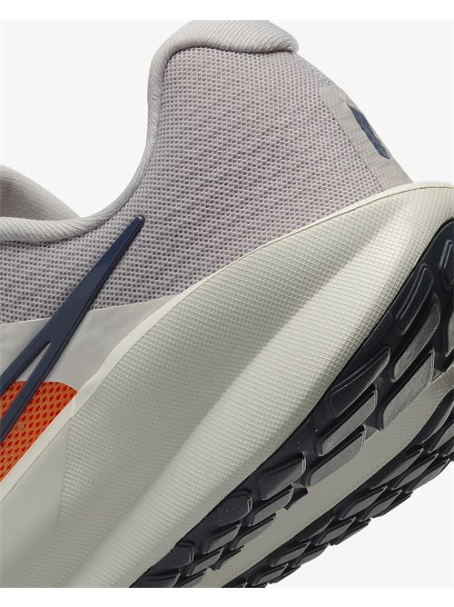 downshifter 13 men's road NIKE | FD6454009