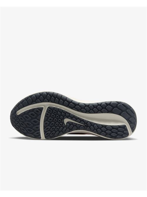 downshifter 13 men's road NIKE | FD6454009