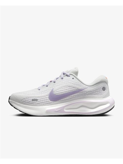 journey run women's road NIKE | FJ7765100