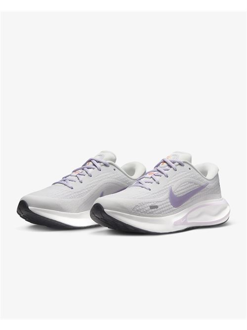journey run women's road NIKE | FJ7765100